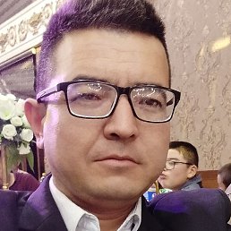 Mansur, , 38 