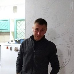 ���� ������, ����, 42 ���� - ��������� 9 ������� 2022