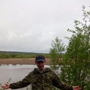 , 38 , 