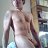 ���� Machoman, �����, 51 ��� - ��������� 7 ������ 2023