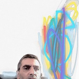  Samvel, , 40  -  29  2022