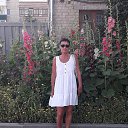 ���� ������, �����-���������, 63 ���� - ��������� 13 ������� 2022 � ������ ���� ����������