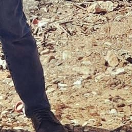 Artur, , 29 