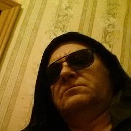 ����, ������, 67 ���