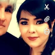 , 64 , 