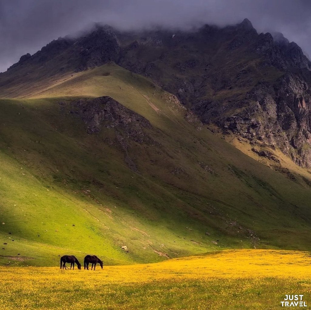 aa.#art #travel #world - 7