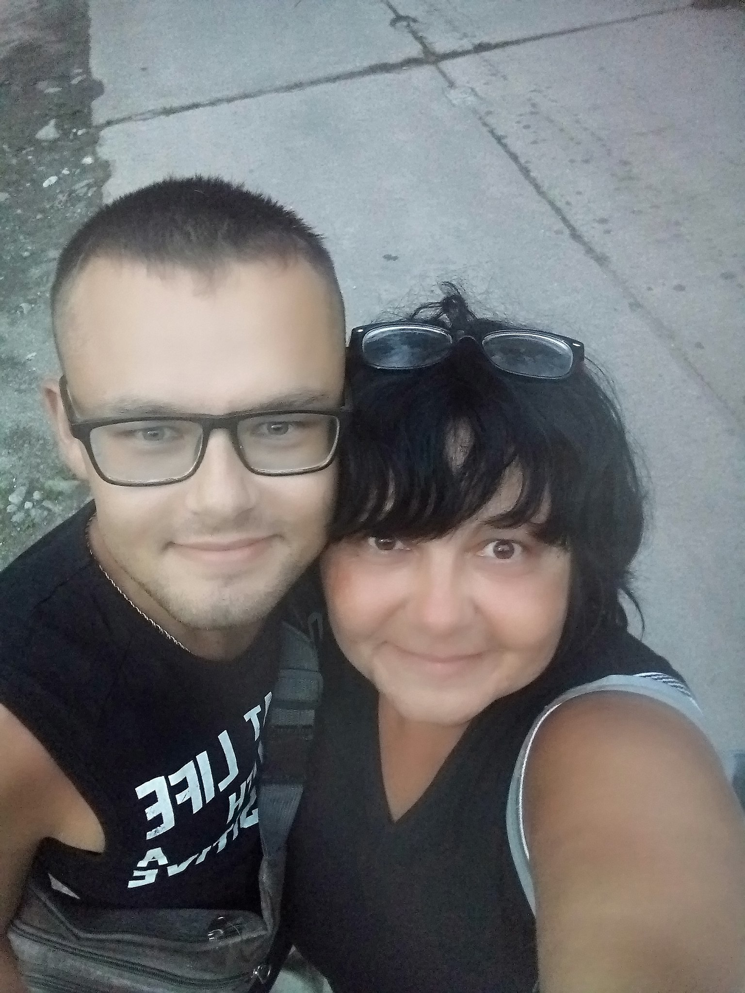 ***Victoria Viktorovna*** - 30  2022  06:55 - 2