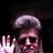  Yourun, - -  28  2022