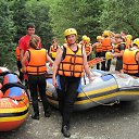 ��������� � ������ �� �. �����. ������, ���������. �� ������� ���� ����������