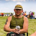 ���� Serega, ��������, 39 ��� - ��������� 23 ������ 2023