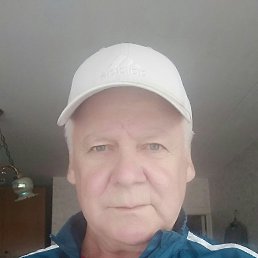 , , 62 
