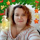 ���� �������, ���������, 51 ��� - ��������� 13 ������� 2023