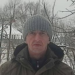 ���������, ������, 49 ���