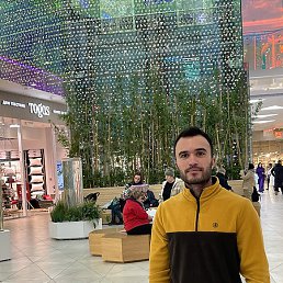 ����, ������, 29 ���