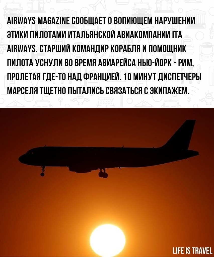 LIFE -  - 3  2022  23:46 - 2