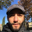 ���� ������, �������, 32 ���� - ��������� 10 ���� 2022 � ������ ������ ��������