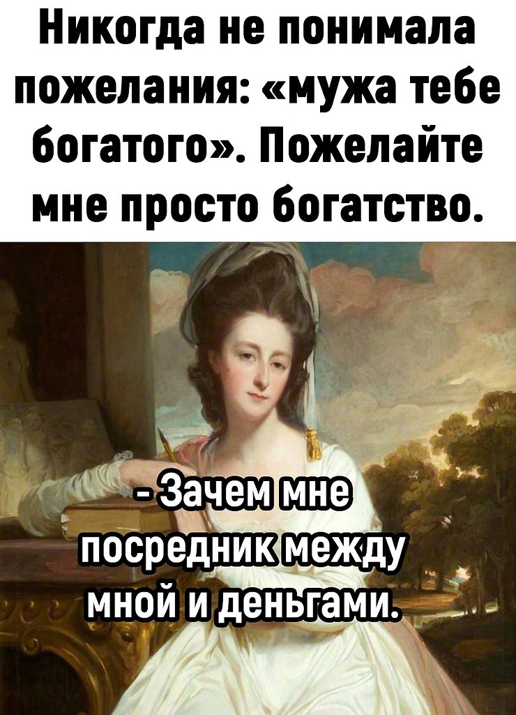   - 10  2022  07:22