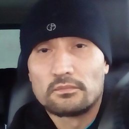 , , 46 