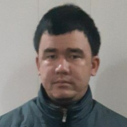 Shahboz, , 32 