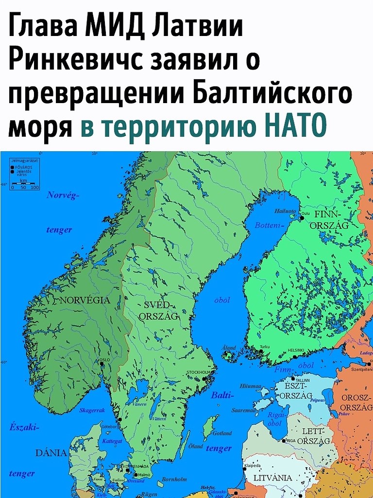 Балтийское море размер. Балтийское море на карте с границами государств. Площадь балтийского моря. Балтийское море размер. Государства омываемые балтийским морем.
