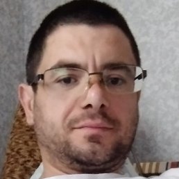 , --, 34 