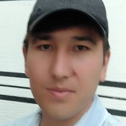 , , 34 