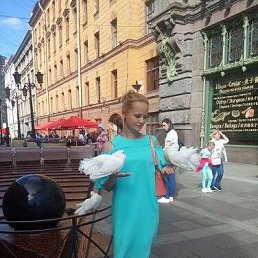 , 40 , --