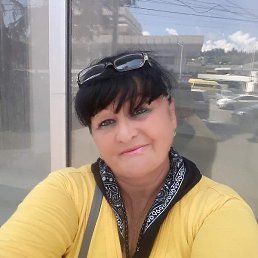 Taisia, , 56 