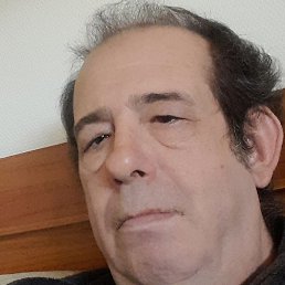 Pascalpean, �����, 54 ����