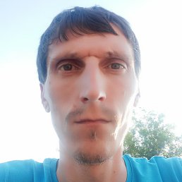 , , 38 