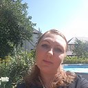 ���� ������, ������, 42 ���� - ��������� 9 ������� 2022 � ������ ���� ����������