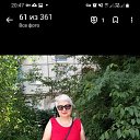  , , 63  -  13  2022