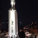���� �����, ������������ - ��������� 20 ������ 2023 � ������ ���� ����������