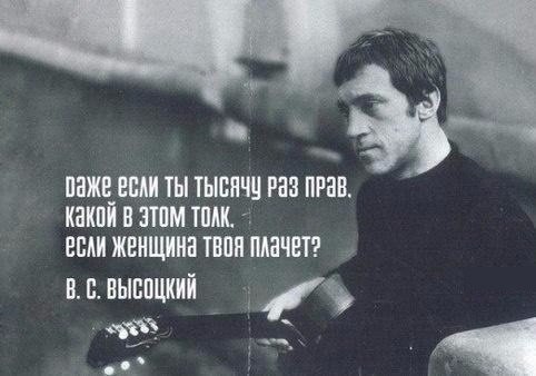 ☆☆☆  XX  ☆☆☆ - 30  2022  04:39