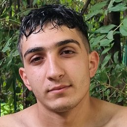 Nar, ������, 24 ����