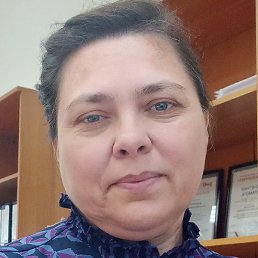 ����������, ���������, 51 ���