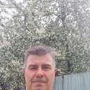  Anatoliy, , 54  -  8  2022