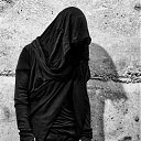 ���� �����, ������, 39 ��� - ��������� 10 ������� 2023