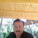  Hasan, , 57  -  13  2022    