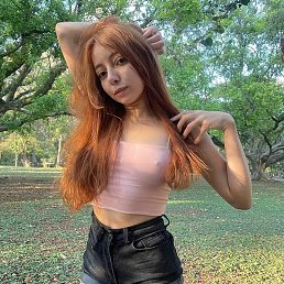 ������, ������, 23 ����