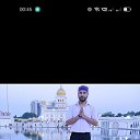���� Sandeep Bagga, ����, 36 ��� - ��������� 17 ������� 2023 � ������ ���� ����������