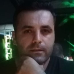 Ahmet, , 37 
