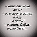  ,  -  22  2022    