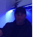 ���� ���������, �������, 50 ��� - ��������� 28 ������� 2022 � ������ ���� ����������