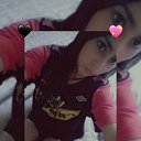 ���� Jennifer, ��������, 37 ��� - ��������� 20 ������ 2023