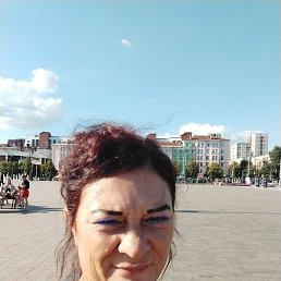 , , 51 