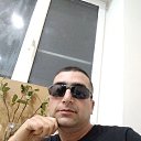  , , 46  -  11  2023    