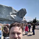 ���� Ev, ����� - ��������� 15 ����� 2022