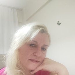 Dina, , 45 