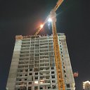  , , 28  -  8  2023